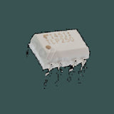 DL-TLP250_01.jpg