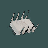 DL-TLP250_02.jpg