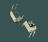 DL-TLP521-G8_01.jpg