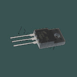DL-TLP651_01.jpg