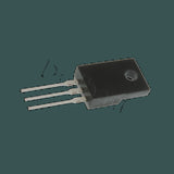 DL-TLP651_02.jpg