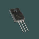DL-TLP651_03.jpg