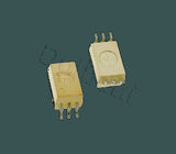 DL-TLP701_01.jpg