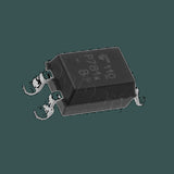 DL-TLP781_01.jpg