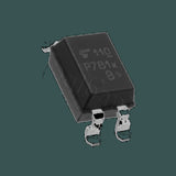DL-TLP781_02.jpg