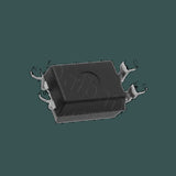 DL-TLP781_03.jpg