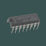 DL-TMP42C40P1881_01.jpg