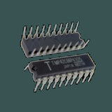 DL-TMP42C66P4105_01.jpg