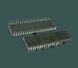 DL-TMP4315BP-1304_01.jpg