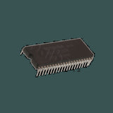 DL-TMP47C210AN-3811_01.jpg