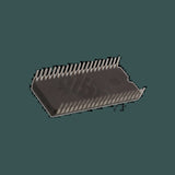 DL-TMP47C210AN-3811_02.jpg