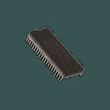 DL-TMP47C210AN-3811_03.jpg