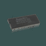 DL-TMP47C210AN-3824_01.jpg