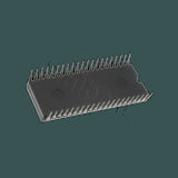 DL-TMP47C210AN-3824_02.jpg
