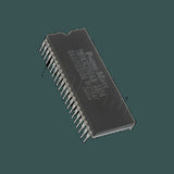 DL-TMP47C210AN-3824_03.jpg