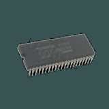 DL-TMP47C232AN4984_01.jpg