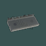 DL-TMP47C232AN4984_02.jpg