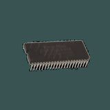 DL-TMP47C400AN-6114_01.jpg