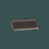 DL-TMP47C400AN-6114_02.jpg