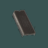 DL-TMP47C400AN-6114_03.jpg