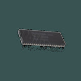 DL-TMP47C400AN-6554_01.jpg