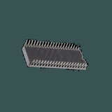 DL-TMP47C400AN-6554_02.jpg