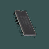 DL-TMP47C400AN-6554_03.jpg