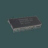 DL-TMP47C400BN-6951_01.jpg