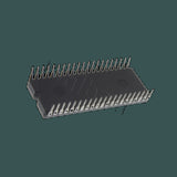 DL-TMP47C400BN-6951_02.jpg