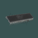 DL-TMP47C41P_01.jpg