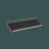 DL-TMP47C41P_02.jpg