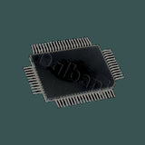 DL-TMP47C420AF8288_02.jpg