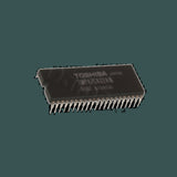 DL-TMP47C432AN-8091_01.jpg