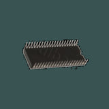 DL-TMP47C432AN-8091_02.jpg