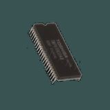 DL-TMP47C432AN-8091_03.jpg