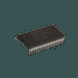 DL-TMP47C432AN-8382_01.jpg
