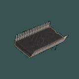 DL-TMP47C432AN-8382_02.jpg