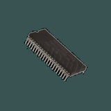 DL-TMP47C432AN-8382_03.jpg