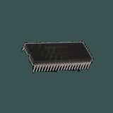DL-TMP47C432AN-8488_01.jpg