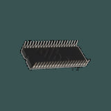 DL-TMP47C432AN-8488_02.jpg