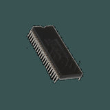 DL-TMP47C432AN-8488_03.jpg