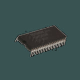 DL-TMP47C432AN-8491_01.jpg