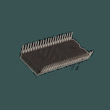 DL-TMP47C432AN-8491_02.jpg