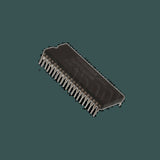 DL-TMP47C432AN-8491_03.jpg