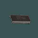 DL-TMP47C432AN-8682_01.jpg
