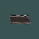 DL-TMP47C432AN-8682_02.jpg