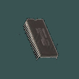 DL-TMP47C432AN-8682_03.jpg