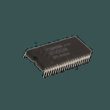 DL-TMP47C433AN-3849_01.jpg