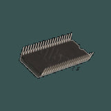 DL-TMP47C433AN-3849_02.jpg