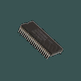 DL-TMP47C433AN-3849_03.jpg